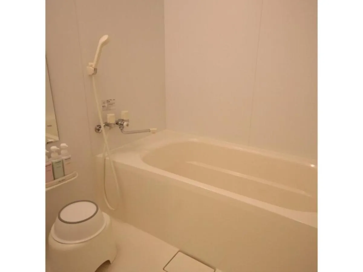 Frame Hotel Sapporo - Vacation Stay 92388